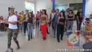 UCNE celebra día del estudiante con diversas actividades 