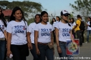 UCNE celebra día del estudiante con diversas actividades 