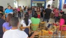 UCNE celebra día del estudiante con diversas actividades 