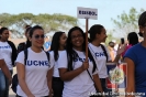 UCNE celebra día del estudiante con diversas actividades 