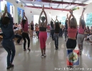 UCNE celebra día del estudiante con diversas actividades 