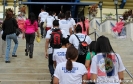 UCNE celebra día del estudiante con diversas actividades 