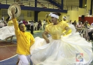 UCNE Celebra Día del Maestro