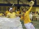 UCNE Celebra Día del Maestro