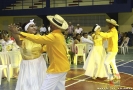 UCNE Celebra Día del Maestro