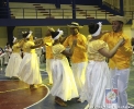 UCNE Celebra Día del Maestro