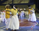 UCNE Celebra Día del Maestro