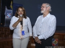 UCNE celebra día del Medio Ambiente con espectáculo