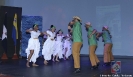 UCNE celebra día del Medio Ambiente con espectáculo
