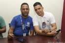 UCNE celebra Día del Padre con sus colaboradores