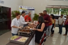 UCNE celebra día del trabajador_10