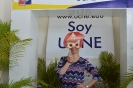 UCNE celebra día del trabajador_1