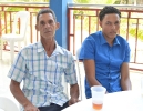 UCNE celebra día del trabajador_5