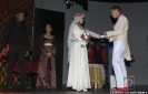 UCNE celebra Día Internacional del Teatro con presentación Bodas de Sangre