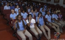 UCNE celebra Día Internacional del Teatro con presentación Bodas de Sangre