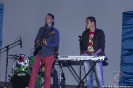 UCNE celebra Día Nacional de la Juventud con concierto