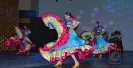UCNE celebra Día Nacional del Folklore dominicano_10