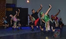 UCNE celebra Día Nacional del Folklore dominicano