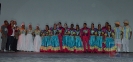 UCNE celebra Día Nacional del Folklore dominicano_1