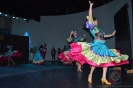 UCNE celebra Día Nacional del Folklore dominicano