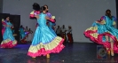 UCNE celebra Día Nacional del Folklore dominicano