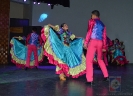 UCNE celebra Día Nacional del Folklore dominicano_3