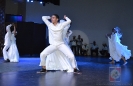 UCNE celebra Día Nacional del Folklore dominicano_3
