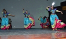 UCNE celebra Día Nacional del Folklore dominicano