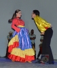 UCNE celebra Día Nacional del Folklore dominicano_5