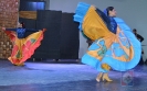 UCNE celebra Día Nacional del Folklore dominicano_7