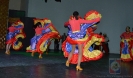 UCNE celebra Día Nacional del Folklore dominicano_7