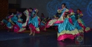 UCNE celebra Día Nacional del Folklore dominicano