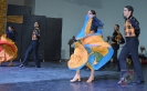 UCNE celebra Día Nacional del Folklore dominicano_8