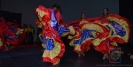 UCNE celebra Día Nacional del Folklore dominicano_9