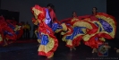 UCNE celebra Día Nacional del Folklore dominicano