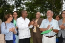 UCNE celebra el Día Mundial del Medio Ambiente_2