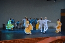 UCNE celebra el Día Mundial del Medio Ambiente_2