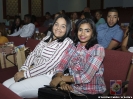 UCNE celebra el XXIII Congretur 2016