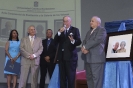 UCNE celebra el XXIII Congretur 2016 con el tema Retrotur