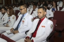 UCNE celebra el XXIII Congretur 2016 con el tema Retrotur