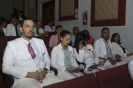 UCNE celebra el XXIII Congretur 2016 con el tema Retrotur