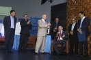 UCNE celebra el XXIII Congretur 2016 con el tema Retrotur
