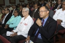 UCNE celebra el XXIII Congretur 2016 con el tema Retrotur
