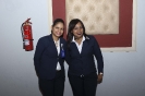 UCNE celebra el XXIII Congretur 2016 con el tema Retrotur