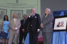 UCNE celebra el XXIII Congretur 2016 con el tema Retrotur