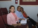 UCNE celebra el XXIII Congretur 2016 con el tema Retrotur