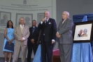 UCNE celebra el XXIII Congretur 2016 con el tema Retrotur