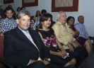UCNE celebra el XXIII Congretur 2016 con el tema Retrotur