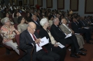 UCNE celebra el XXIII Congretur 2016 con el tema Retrotur