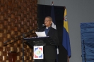 UCNE celebra el XXIII Congretur 2016 con el tema Retrotur